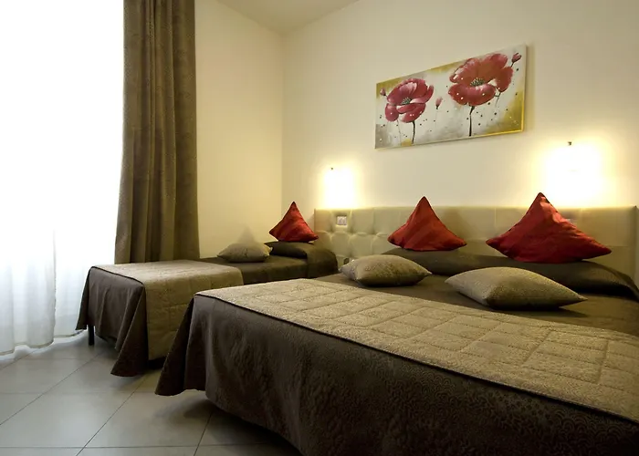 Ara Pacis 4*