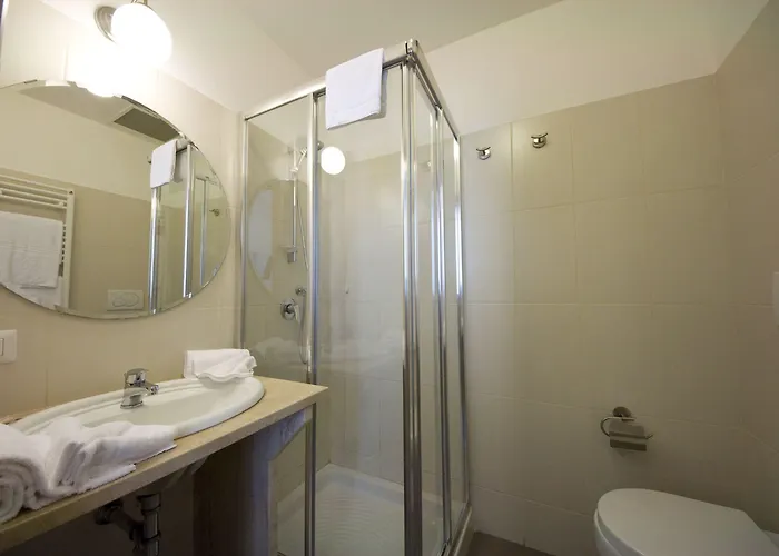 Ara Pacis 4*