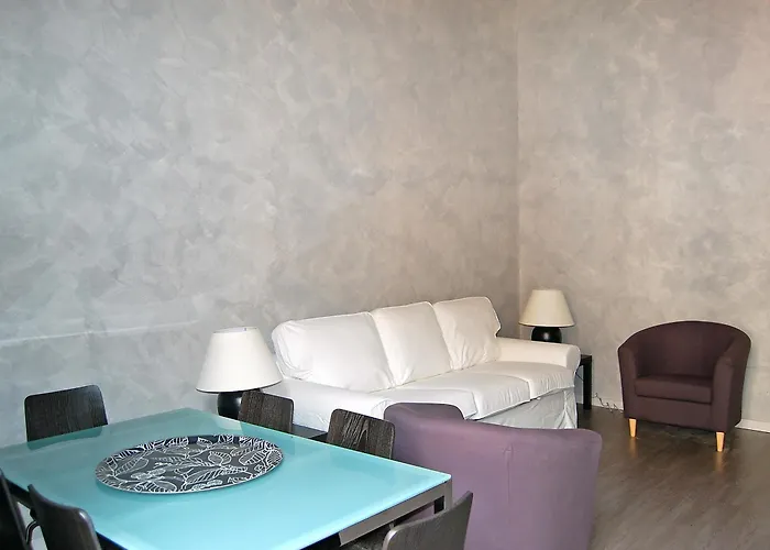 Ara Pacis Gasthuis 4*
