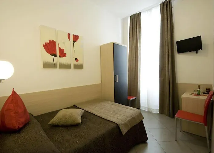 Ara Pacis 4*
